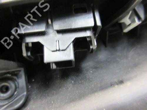 Forra trás esquerda FORD B-MAX (JK) 1.0 EcoBoost | BP37127807C60 - Image 9
