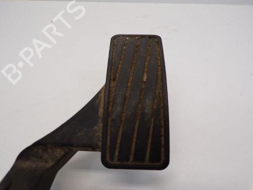 Pedal SUZUKI SX4 (EY, GY) 1.9 DDiS (RW419D) | BP37130444I4 - Image 5