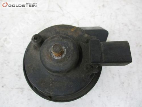 Horn AUDI Q7 (4LB) 3.0 TDI quattro | BP37102039E13 - Image 6