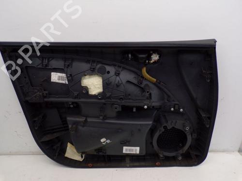 Front right panel SEAT LEON (1P1) 2.0 TDI 16V | BP37129574C59 - Image 6