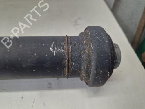 Driveshaft BMW X5 (E70) xDrive 30 i | BP37135383M37 - Image 7