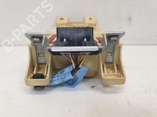 Fuse box HYUNDAI i10 III (AC3, AI3) 1.0 MPi | BP38029107E1 - Image 4