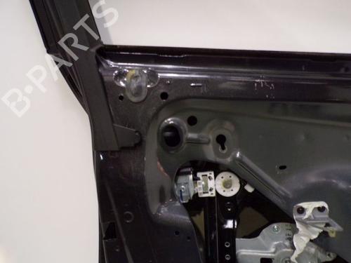 Left front door CHEVROLET CRUZE (J300) 1.4 | BP29096992C2 
