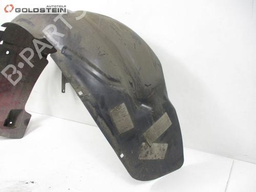 Wheel arch DODGE CALIBER 2.0 | BP18789830C56
