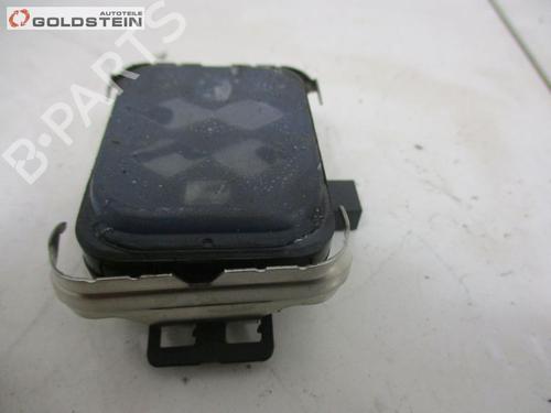 Electronic sensor JAGUAR XF I (X250) 2.7 D | BP18760764M84
