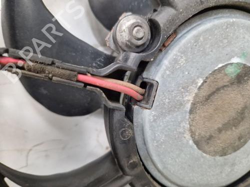 Fan VW PASSAT B6 Variant (3C5) 1.4 TSI | BP37134414M128 - Image 7