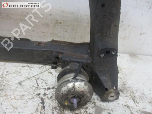 Subframe JAGUAR S-TYPE II (X200) 2.7 D | BP18763732M9 