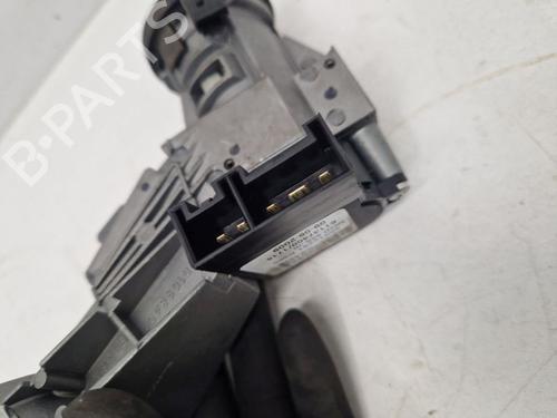 Switch ALFA ROMEO MITO (955_) 1.4 (955AXB1B, 955.AXF1B) | BP37143445I30 - Image 8