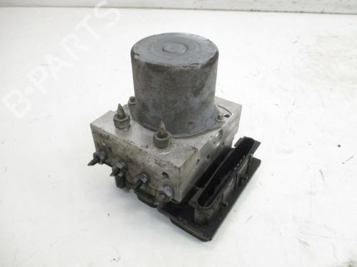 Used Electronic module MERCEDES-BENZ A-CLASS (W169) A 160 CDI (169.006, 169.306) (82 hp) 29088237