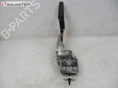 Hand brake AUDI A3 Sportback (8PA) 2.0 TDI | BP28306542I18 