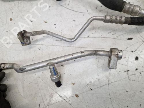 AC pipe FORD TRANSIT V363 Van (FCD, FDD) 2.0 EcoBlue | BP30937050M126