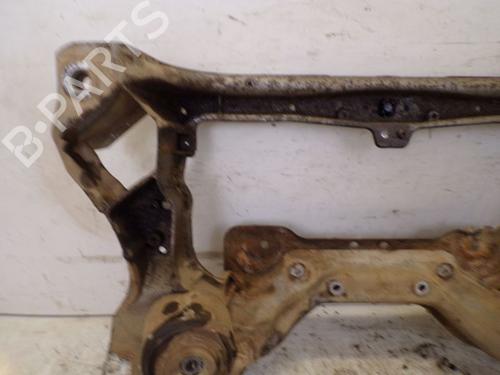 Subframe MERCEDES-BENZ C-CLASS (W203) C 240 (203.061) | BP37124634M9 - Image 2