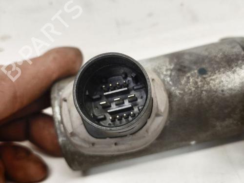 Electronic sensor MINI MINI (R56) Cooper S | BP39641874M84 - Image 6
