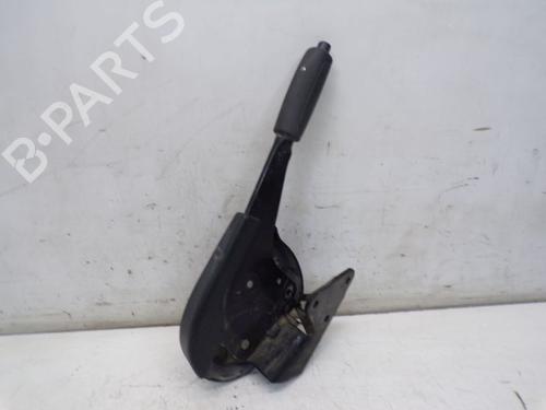 Hand brake FIAT DUCATO Van (250_) 140 Natural Power | BP29101546I18 