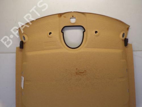 Interiør tag MINI MINI (R56) Cooper | BP37133342I12 - Image 6