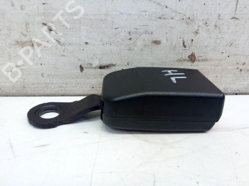 Seat buckle RENAULT KANGOO Express (FW0/1_) 1.5 dCi 90 (FW0G, FW05, FW08, FW11) | BP29102398I32 