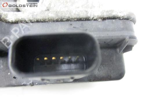 Throttle body MAZDA 5 (CR) 2.3 (CR3W) | BP38504205M82 - Image 2