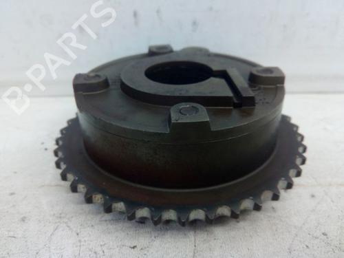 Electronic sensor PEUGEOT 207 (WA_, WC_) 1.4 16V | BP30669197M84 