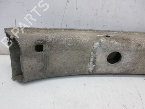 Rear bumper reinforcement MERCEDES-BENZ E-CLASS (W211) E 220 CDI (211.006) | BP29093918C73 