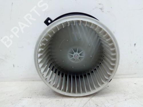 Heater blower motor RENAULT AUSTRAL E-TECH 200 Hybrid (HGM2) | BP37138990M62 - Image 5