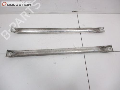 Used Support BMW X5 (E70) 3.0 d (235 hp) 18761085