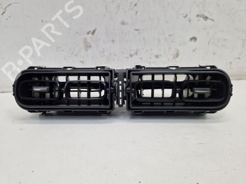 air-vent-citroen-c3-iii-sx-2016-38029767 main image