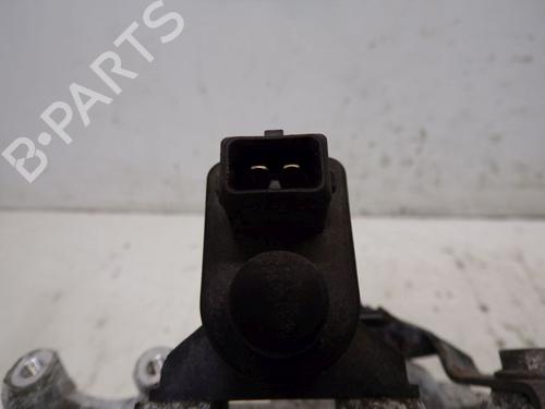 Intake manifold RENAULT MASTER III Bus (JV) 2.3 dCi 100 FWD (JV0A, JV0B, JV0G, JV0H) | BP38028972M70 - Image 7