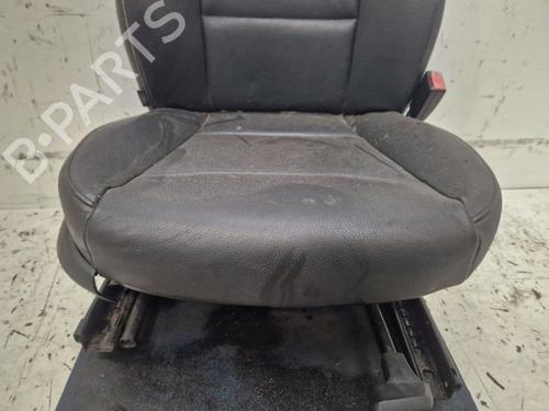 Right front seat BMW 3 Touring (E91) 320 d | BP36656047C16 - Image 5