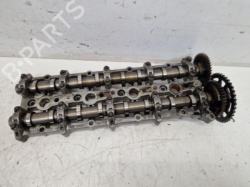 Used Other Other BMW 1 (E87) 123 d (204 hp) 33907796 33907796