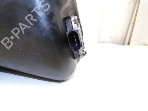 Oil sump BMW 3 (E90) 318 i | BP37120132M115 - Image 6