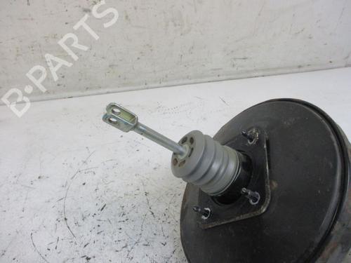Servo brake RENAULT TWINGO II (CN0_) 1.2 16V (CN0K, CN0V, CN0A) | BP18800168M42 