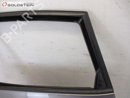 Left rear door SEAT TOLEDO III (5P2) 1.9 TDI | BP26647452C4 