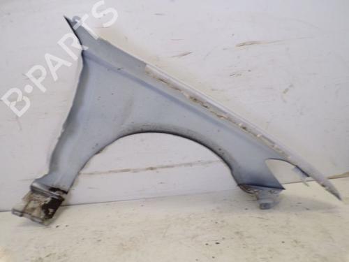 Forskærm venstre FORD MONDEO V Hatchback (CE) 1.5 EcoBoost | BP29099788C41 