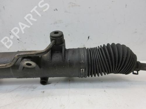 Steering rack BMW 7 (E65, E66, E67) 745 i, Li | BP37124657M22 - Image 4