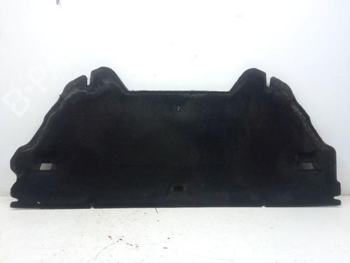 BP30358667C1 main image