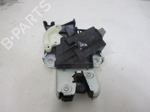 electronic-module-audi-a4-b7-8ec-2004-2005-2006-2007-2008-2009-37115293 main image