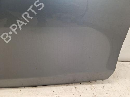 Right front door BMW 1 (E87) 118 i | BP34738020C3 - Image 5
