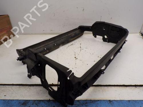 Other BMW 5 (G30, F90) 520 i | BP29098561O1 - Image 5