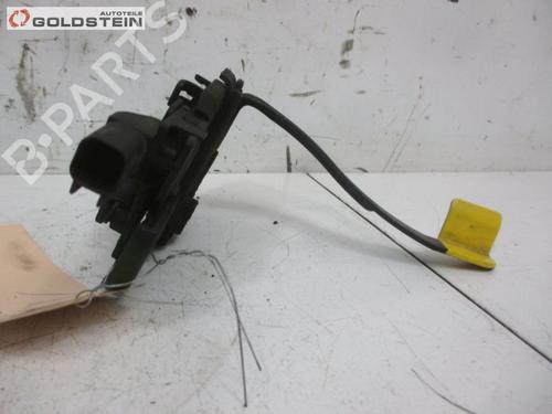 Hood lock FORD GRAND C-MAX (DXA/CB7, DXA/CEU) 1.6 TDCi | BP18763763C133 