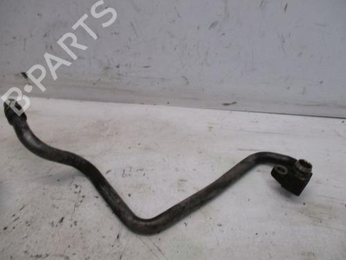 Used Pipe Pipe 37117859 37117859