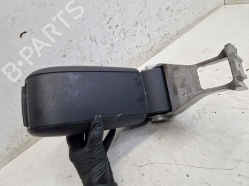 Armrest / Center console AUDI A3 (8P1) 1.9 TDI | BP36815007I20 - Image 7
