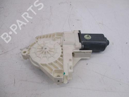 left-rear-window-motor-ford-fiesta-vi-cb1-ccn-2008-40160706 main image