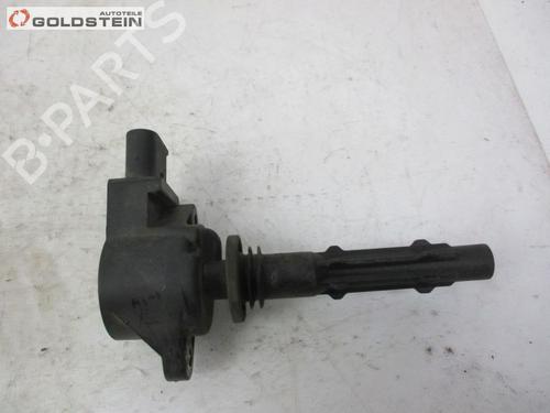 Used Ignition coil MERCEDES-BENZ C-CLASS (W204) C 350 (204.056) (272 hp) 18752649