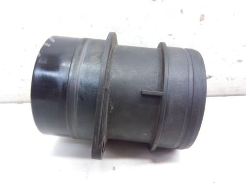 Mass air flow sensor VW TIGUAN (5N_) 2.0 TDI 4motion | BP29102233M95 