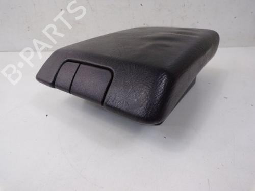 Middle console MERCEDES-BENZ M-CLASS (W163) ML 400 CDI (163.128) | BP18805116I22 