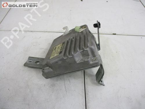 Control unit TOYOTA COROLLA (_E12_) 2.0 D-4D (CDE120R, CDE120L_) | BP37106790M11 - Image 2