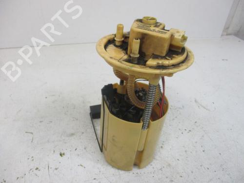 Fuel pump FIAT GRANDE PUNTO (199_) 1.3 D Multijet | BP18800305M76 