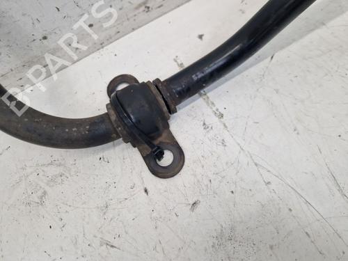 Anti roll bar MINI MINI (R50, R53) Cooper | BP25725130M96 