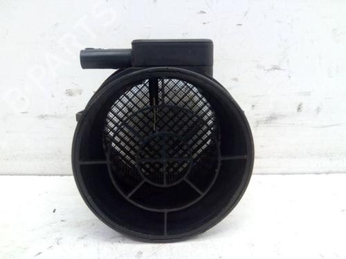 Mass air flow sensor BMW X3 (E83) 2.5 i | BP30122178M95