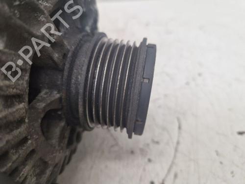 Alternator AUDI A4 B7 Avant (8ED) 2.0 TDI | BP37134436M7 - Image 6